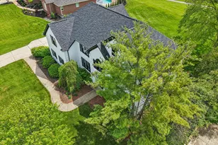 7331 Charter Cup Ln, West Chester, OH 45069 - Photo 21