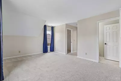 7331 Charter Cup Lane, West Chester, OH 45069 - Photo 87
