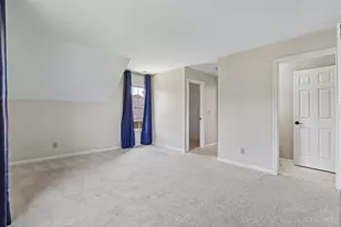 7331 Charter Cup Ln, West Chester, OH 45069 - Photo 87