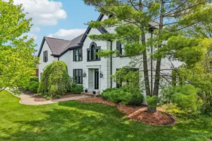 7331 Charter Cup Ln, West Chester, OH 45069 - Photo 19