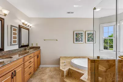 7331 Charter Cup Lane, West Chester, OH 45069 - Photo 81