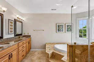 7331 Charter Cup Ln, West Chester, OH 45069 - Photo 81