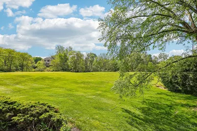 7331 Charter Cup Lane, West Chester, OH 45069 - Photo 41