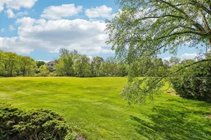 7331 Charter Cup Ln, West Chester, OH 45069 - Photo 41