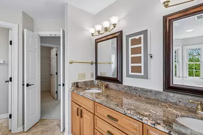 7331 Charter Cup Lane, West Chester, OH 45069 - Photo 85