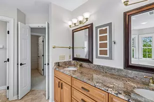 7331 Charter Cup Ln, West Chester, OH 45069 - Photo 85