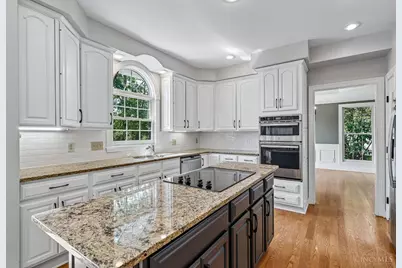 7331 Charter Cup Lane, West Chester, OH 45069 - Photo 53