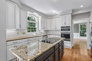 7331 Charter Cup Ln, West Chester, OH 45069 - Photo 53