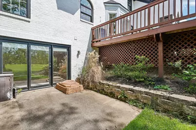 7331 Charter Cup Lane, West Chester, OH 45069 - Photo 31