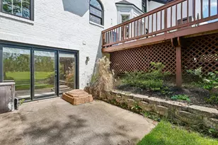 7331 Charter Cup Ln, West Chester, OH 45069 - Photo 31