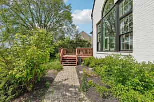 7331 Charter Cup Ln, West Chester, OH 45069 - Photo 39