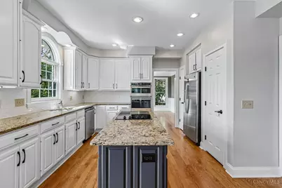 7331 Charter Cup Lane, West Chester, OH 45069 - Photo 51