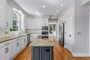 7331 Charter Cup Ln, West Chester, OH 45069 - Photo 51