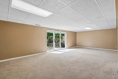 7331 Charter Cup Lane, West Chester, OH 45069 - Photo 95