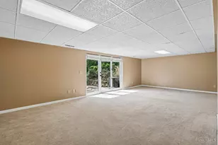 7331 Charter Cup Ln, West Chester, OH 45069 - Photo 95