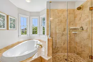 7331 Charter Cup Ln, West Chester, OH 45069 - Photo 83