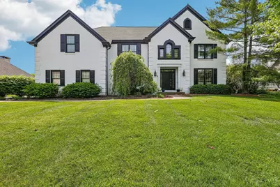 7331 Charter Cup Lane, West Chester, OH 45069 - Photo 23