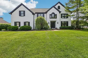 7331 Charter Cup Ln, West Chester, OH 45069 - Photo 23