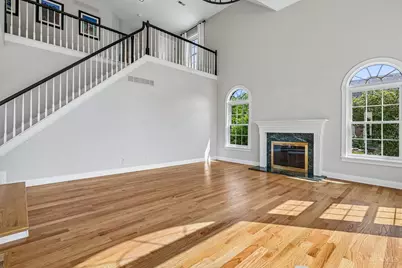 7331 Charter Cup Lane, West Chester, OH 45069 - Photo 61