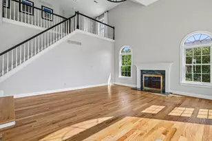 7331 Charter Cup Ln, West Chester, OH 45069 - Photo 61