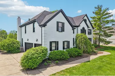 7331 Charter Cup Lane, West Chester, OH 45069 - Photo 25