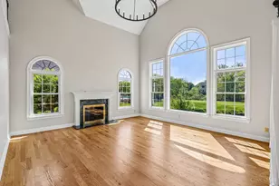 7331 Charter Cup Ln, West Chester, OH 45069 - Photo 59