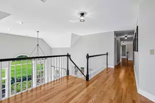 7331 Charter Cup Ln, West Chester, OH 45069 - Photo 73