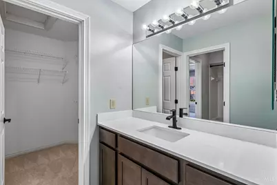 7331 Charter Cup Lane, West Chester, OH 45069 - Photo 89