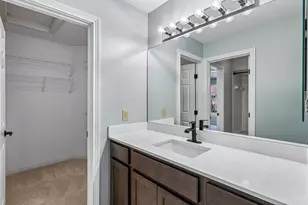 7331 Charter Cup Ln, West Chester, OH 45069 - Photo 89