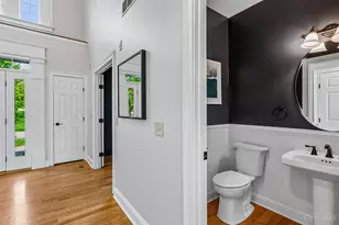 7331 Charter Cup Ln, West Chester, OH 45069 - Photo 49