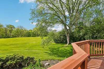 7331 Charter Cup Lane, West Chester, OH 45069 - Photo 3