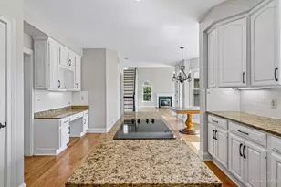7331 Charter Cup Ln, West Chester, OH 45069 - Photo 55