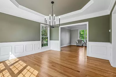 7331 Charter Cup Lane, West Chester, OH 45069 - Photo 65