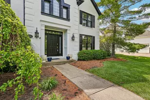 7331 Charter Cup Ln, West Chester, OH 45069 - Photo 27