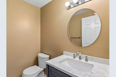 7331 Charter Cup Lane, West Chester, OH 45069 - Photo 97