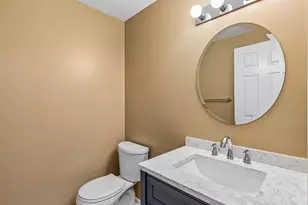 7331 Charter Cup Ln, West Chester, OH 45069 - Photo 97