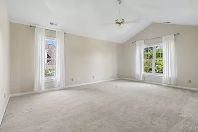 7331 Charter Cup Lane, West Chester, OH 45069 - Photo 77
