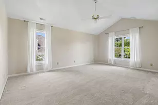 7331 Charter Cup Ln, West Chester, OH 45069 - Photo 77