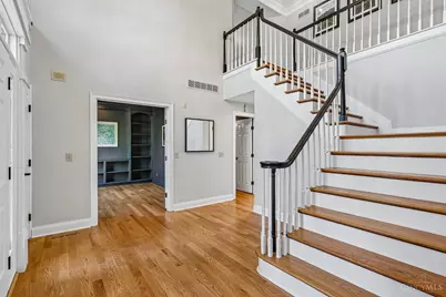7331 Charter Cup Lane, West Chester, OH 45069 - Photo 47