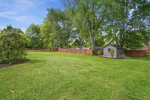 572 Commonwealth Dr, Union Township, OH 45244 - Photo 81