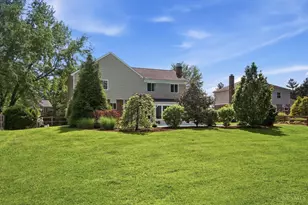 572 Commonwealth Dr, Union Township, OH 45244 - Photo 83