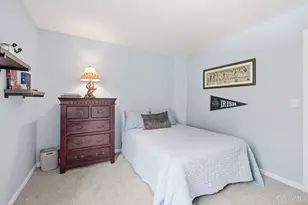 572 Commonwealth Dr, Union Township, OH 45244 - Photo 51