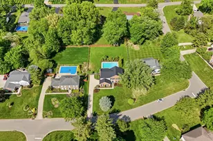 572 Commonwealth Dr, Union Township, OH 45244 - Photo 87