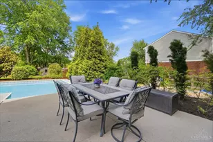 572 Commonwealth Dr, Union Township, OH 45244 - Photo 73