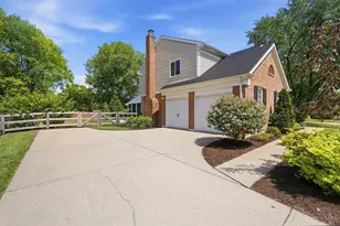 572 Commonwealth Dr, Union Township, OH 45244 - Photo 91