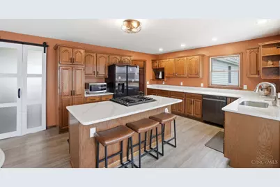 6484 State Road 48, Aurora, IN 47001 - Photo 17