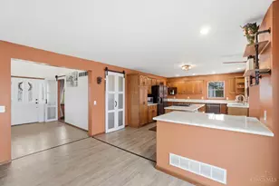 6484 State Road 48, Aurora, IN 47001 - Photo 7