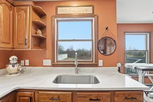 6484 State Road 48, Aurora, IN 47001 - Photo 15