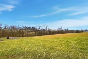 6484 State Road 48, Aurora, IN 47001 - Photo 67