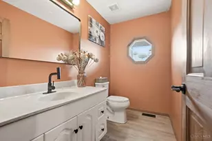 6484 State Road 48, Aurora, IN 47001 - Photo 23
